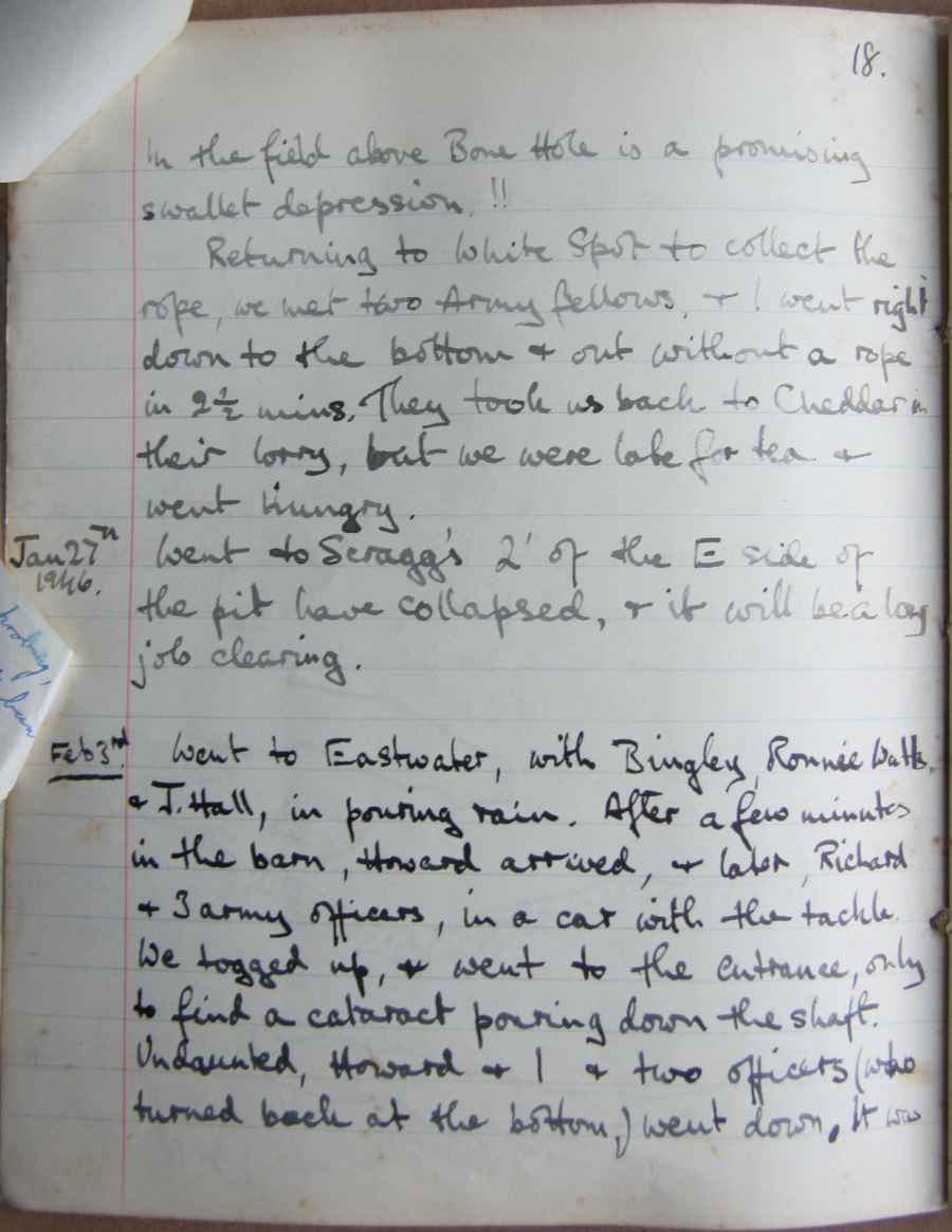 Page 018.jpg